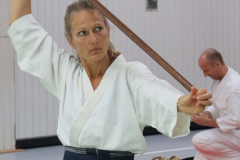 Birgit-JoDo-IMG_4592_ji_ji-m